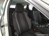  Peugeot  3008 PEUGEOT  / 2020 / 5P / SUV BLUEHDI 130 SeS ACTIVE BUSINESS #13
