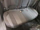  Peugeot  3008 PEUGEOT  / 2020 / 5P / SUV BLUEHDI 130 SeS ACTIVE BUSINESS #16