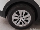  Peugeot  3008 PEUGEOT  / 2020 / 5P / SUV BLUEHDI 130 SeS ACTIVE BUSINESS #18
