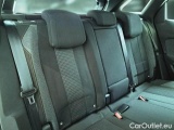  Peugeot  3008 PEUGEOT  / 2020 / 5P / SUV BLUEHDI 130 SeS ACTIVE BUSINESS #15