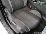  Peugeot  3008 PEUGEOT  / 2020 / 5P / SUV BLUEHDI 130 SeS ACTIVE BUSINESS #14
