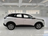 Peugeot  3008 PEUGEOT  / 2020 / 5P / SUV BLUEHDI 130 SeS ACTIVE BUSINESS #7