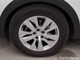  Peugeot  3008 PEUGEOT  / 2020 / 5P / SUV BLUEHDI 130 SeS ACTIVE BUSINESS #20