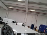  Peugeot  3008 PEUGEOT  / 2020 / 5P / SUV BLUEHDI 130 SeS ACTIVE BUSINESS #22