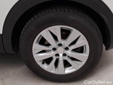  Peugeot  3008 PEUGEOT  / 2020 / 5P / SUV BLUEHDI 130 SeS ACTIVE BUSINESS #19