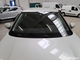 Peugeot  3008 PEUGEOT  / 2020 / 5P / SUV BLUEHDI 130 SeS ACTIVE BUSINESS #29