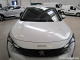  Peugeot  3008 PEUGEOT  / 2020 / 5P / SUV BLUEHDI 130 SeS ACTIVE BUSINESS #33