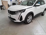  Peugeot  3008 PEUGEOT  / 2020 / 5P / SUV BLUEHDI 130 SeS ACTIVE BUSINESS #40