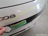  Peugeot  3008 PEUGEOT  / 2020 / 5P / SUV BLUEHDI 130 SeS ACTIVE BUSINESS #44