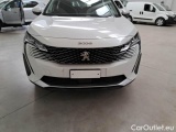  Peugeot  3008 PEUGEOT  / 2020 / 5P / SUV BLUEHDI 130 SeS ACTIVE BUSINESS #43