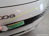  Peugeot  3008 PEUGEOT  / 2020 / 5P / SUV BLUEHDI 130 SeS ACTIVE BUSINESS #45