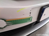  Peugeot  3008 PEUGEOT  / 2020 / 5P / SUV BLUEHDI 130 SeS ACTIVE BUSINESS #46
