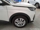  Peugeot  3008 PEUGEOT  / 2020 / 5P / SUV BLUEHDI 130 SeS ACTIVE BUSINESS #50