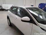  Peugeot  3008 PEUGEOT  / 2020 / 5P / SUV BLUEHDI 130 SeS ACTIVE BUSINESS #52