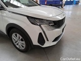  Peugeot  3008 PEUGEOT  / 2020 / 5P / SUV BLUEHDI 130 SeS ACTIVE BUSINESS #48