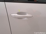  Peugeot  3008 PEUGEOT  / 2020 / 5P / SUV BLUEHDI 130 SeS ACTIVE BUSINESS #59