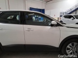  Peugeot  3008 PEUGEOT  / 2020 / 5P / SUV BLUEHDI 130 SeS ACTIVE BUSINESS #55