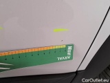  Peugeot  3008 PEUGEOT  / 2020 / 5P / SUV BLUEHDI 130 SeS ACTIVE BUSINESS #57