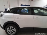  Peugeot  3008 PEUGEOT  / 2020 / 5P / SUV BLUEHDI 130 SeS ACTIVE BUSINESS #61