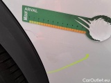  Peugeot  3008 PEUGEOT  / 2020 / 5P / SUV BLUEHDI 130 SeS ACTIVE BUSINESS #62