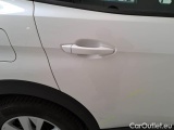  Peugeot  3008 PEUGEOT  / 2020 / 5P / SUV BLUEHDI 130 SeS ACTIVE BUSINESS #66