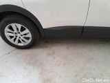  Peugeot  3008 PEUGEOT  / 2020 / 5P / SUV BLUEHDI 130 SeS ACTIVE BUSINESS #68