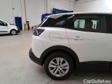  Peugeot  3008 PEUGEOT  / 2020 / 5P / SUV BLUEHDI 130 SeS ACTIVE BUSINESS #70