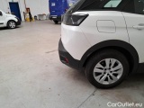 Peugeot  3008 PEUGEOT  / 2020 / 5P / SUV BLUEHDI 130 SeS ACTIVE BUSINESS #76