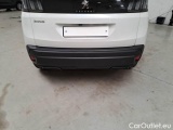  Peugeot  3008 PEUGEOT  / 2020 / 5P / SUV BLUEHDI 130 SeS ACTIVE BUSINESS #78
