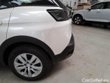  Peugeot  3008 PEUGEOT  / 2020 / 5P / SUV BLUEHDI 130 SeS ACTIVE BUSINESS #82