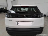  Peugeot  3008 PEUGEOT  / 2020 / 5P / SUV BLUEHDI 130 SeS ACTIVE BUSINESS #85