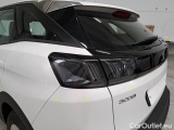  Peugeot  3008 PEUGEOT  / 2020 / 5P / SUV BLUEHDI 130 SeS ACTIVE BUSINESS #88