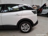  Peugeot  3008 PEUGEOT  / 2020 / 5P / SUV BLUEHDI 130 SeS ACTIVE BUSINESS #92