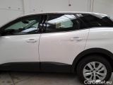  Peugeot  3008 PEUGEOT  / 2020 / 5P / SUV BLUEHDI 130 SeS ACTIVE BUSINESS #94