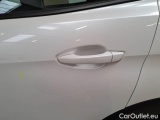  Peugeot  3008 PEUGEOT  / 2020 / 5P / SUV BLUEHDI 130 SeS ACTIVE BUSINESS #99