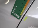  Peugeot  3008 PEUGEOT  / 2020 / 5P / SUV BLUEHDI 130 SeS ACTIVE BUSINESS #98