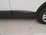  Peugeot  3008 PEUGEOT  / 2020 / 5P / SUV BLUEHDI 130 SeS ACTIVE BUSINESS #102