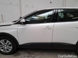  Peugeot  3008 PEUGEOT  / 2020 / 5P / SUV BLUEHDI 130 SeS ACTIVE BUSINESS #104