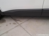  Peugeot  3008 PEUGEOT  / 2020 / 5P / SUV BLUEHDI 130 SeS ACTIVE BUSINESS #111