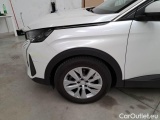  Peugeot  3008 PEUGEOT  / 2020 / 5P / SUV BLUEHDI 130 SeS ACTIVE BUSINESS #114