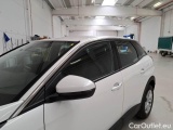  Peugeot  3008 PEUGEOT  / 2020 / 5P / SUV BLUEHDI 130 SeS ACTIVE BUSINESS #116