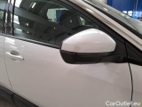 Peugeot  3008 PEUGEOT  / 2020 / 5P / SUV BLUEHDI 130 SeS ACTIVE BUSINESS #123