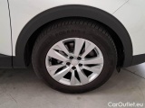  Peugeot  3008 PEUGEOT  / 2020 / 5P / SUV BLUEHDI 130 SeS ACTIVE BUSINESS #125