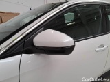  Peugeot  3008 PEUGEOT  / 2020 / 5P / SUV BLUEHDI 130 SeS ACTIVE BUSINESS #121