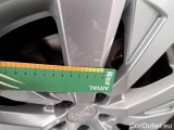  Peugeot  3008 PEUGEOT  / 2020 / 5P / SUV BLUEHDI 130 SeS ACTIVE BUSINESS #126