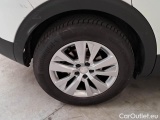  Peugeot  3008 PEUGEOT  / 2020 / 5P / SUV BLUEHDI 130 SeS ACTIVE BUSINESS #128