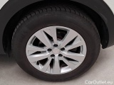  Peugeot  3008 PEUGEOT  / 2020 / 5P / SUV BLUEHDI 130 SeS ACTIVE BUSINESS #131