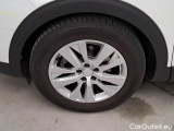 Peugeot  3008 PEUGEOT  / 2020 / 5P / SUV BLUEHDI 130 SeS ACTIVE BUSINESS #133