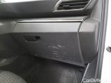  Peugeot  3008 PEUGEOT  / 2020 / 5P / SUV BLUEHDI 130 SeS ACTIVE BUSINESS #135