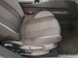  Peugeot  3008 PEUGEOT  / 2020 / 5P / SUV BLUEHDI 130 SeS ACTIVE BUSINESS #141